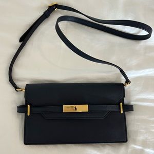 Ralph Lauren Crossbody Bag